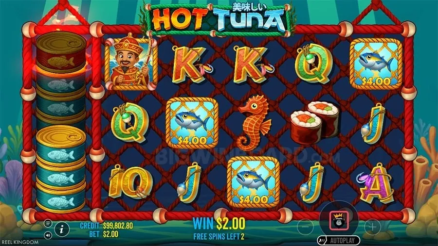 Mobile Gaming Guide
