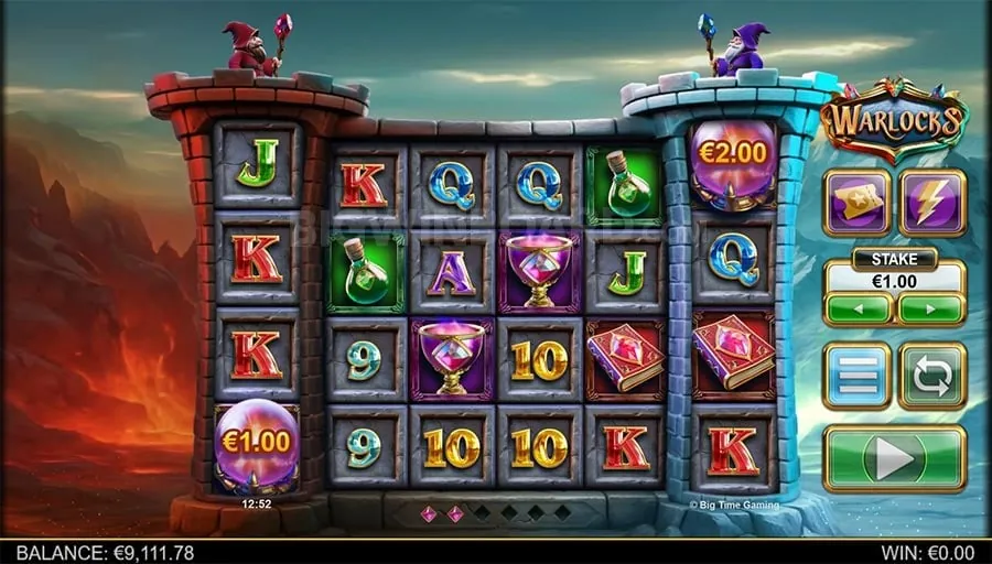 Jili Slots Guide